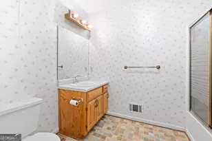 394 Hunter Rd, Griffin, GA 30224 - Photo 33