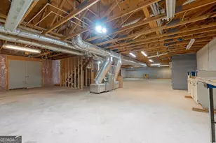 394 Hunter Rd, Griffin, GA 30224 - Photo 37