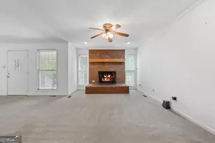 394 Hunter Rd, Griffin, GA 30224 - Photo 13