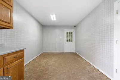 394 Hunter Road, Griffin, GA 30224 - Photo 23