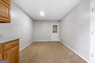 394 Hunter Rd, Griffin, GA 30224 - Photo 23