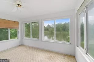 394 Hunter Rd, Griffin, GA 30224 - Photo 17