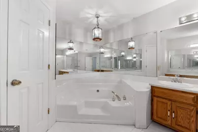 394 Hunter Road, Griffin, GA 30224 - Photo 29