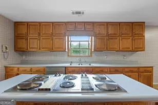 394 Hunter Rd, Griffin, GA 30224 - Photo 21