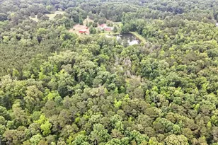 394 Hunter Rd, Griffin, GA 30224 - Photo 7