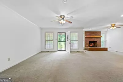 394 Hunter Road, Griffin, GA 30224 - Photo 11