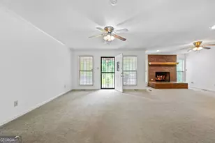 394 Hunter Rd, Griffin, GA 30224 - Photo 11