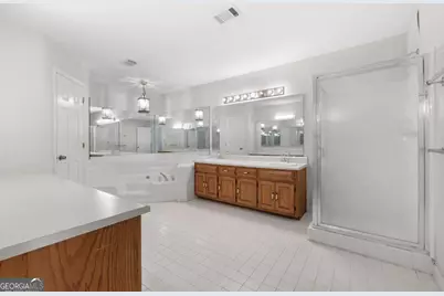 394 Hunter Road, Griffin, GA 30224 - Photo 27