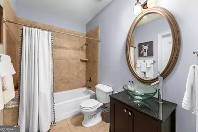 2000 Poplar Drive, Columbus, GA 31906 - Photo 25