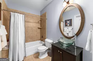 2000 Poplar Dr, Columbus, GA 31906 - Photo 25