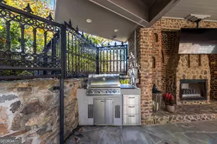 2000 Poplar Dr, Columbus, GA 31906 - Photo 31