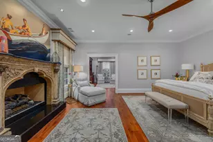 2000 Poplar Dr, Columbus, GA 31906 - Photo 13