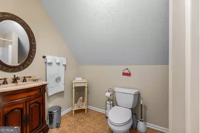 2000 Poplar Drive, Columbus, GA 31906 - Photo 33