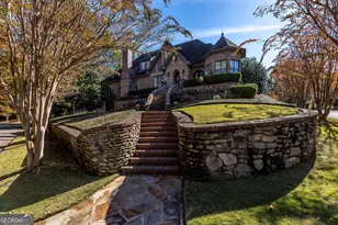 2000 Poplar Dr, Columbus, GA 31906 - Photo 1