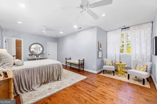 2000 Poplar Dr, Columbus, GA 31906 - Photo 23