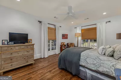 2000 Poplar Drive, Columbus, GA 31906 - Photo 21