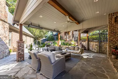 2000 Poplar Drive, Columbus, GA 31906 - Photo 29