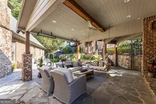 2000 Poplar Dr, Columbus, GA 31906 - Photo 29