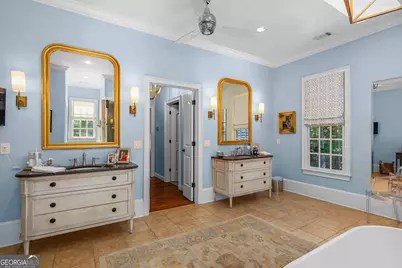 2000 Poplar Drive, Columbus, GA 31906 - Photo 15