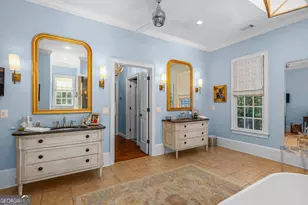 2000 Poplar Dr, Columbus, GA 31906 - Photo 15