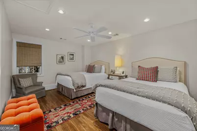 2000 Poplar Drive, Columbus, GA 31906 - Photo 19