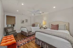 2000 Poplar Dr, Columbus, GA 31906 - Photo 19