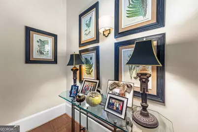 2000 Poplar Drive, Columbus, GA 31906 - Photo 27