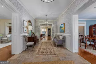 2000 Poplar Dr, Columbus, GA 31906 - Photo 5