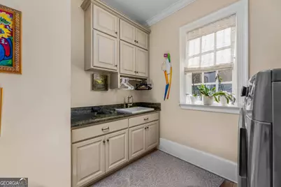 2000 Poplar Drive, Columbus, GA 31906 - Photo 17