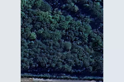 18 S Skyline Drive, Braswell, GA 30153 - Photo 7