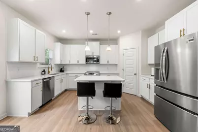 228 Whitneys Way, Dallas, GA 30157 - Photo 9