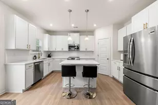 228 Whitneys Wy, Dallas, GA 30157 - Photo 9