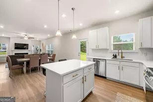 228 Whitneys Wy, Dallas, GA 30157 - Photo 13