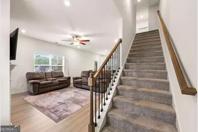 228 Whitneys Way, Dallas, GA 30157 - Photo 19