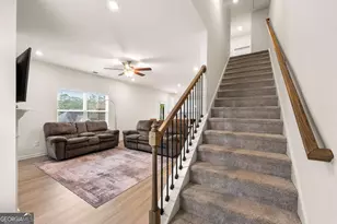 228 Whitneys Wy, Dallas, GA 30157 - Photo 19