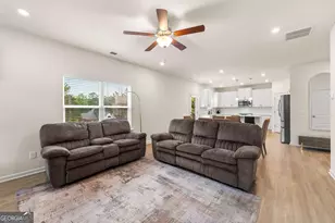 228 Whitneys Wy, Dallas, GA 30157 - Photo 17