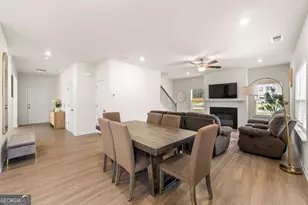 228 Whitneys Wy, Dallas, GA 30157 - Photo 15