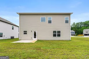 228 Whitneys Wy, Dallas, GA 30157 - Photo 35