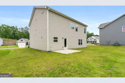 228 Whitneys Way, Dallas, GA 30157 - Photo 33