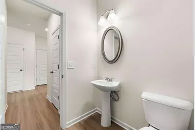 228 Whitneys Way, Dallas, GA 30157 - Photo 7