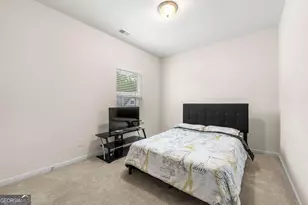 228 Whitneys Wy, Dallas, GA 30157 - Photo 23