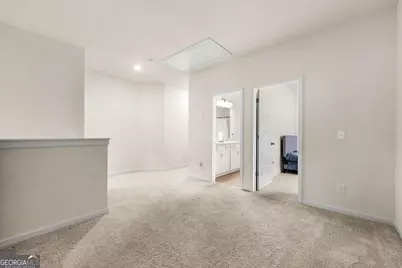 228 Whitneys Way, Dallas, GA 30157 - Photo 21