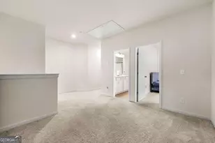 228 Whitneys Wy, Dallas, GA 30157 - Photo 21