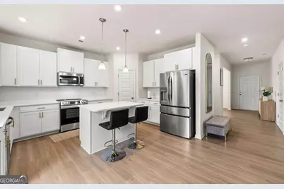 228 Whitneys Way, Dallas, GA 30157 - Photo 11