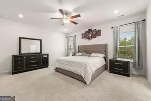 228 Whitneys Wy, Dallas, GA 30157 - Photo 27