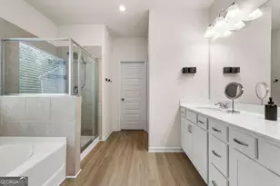 228 Whitneys Wy, Dallas, GA 30157 - Photo 29