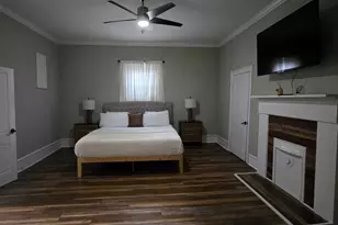 402 Meriwether St, Griffin, GA 30224 - Photo 11