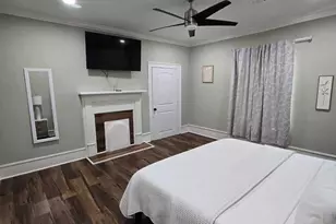 402 Meriwether St, Griffin, GA 30224 - Photo 19