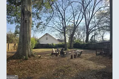 402 Meriwether Street, Griffin, GA 30224 - Photo 35