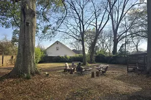 402 Meriwether St, Griffin, GA 30224 - Photo 35